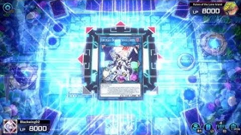 Mathmech darkfluid combo