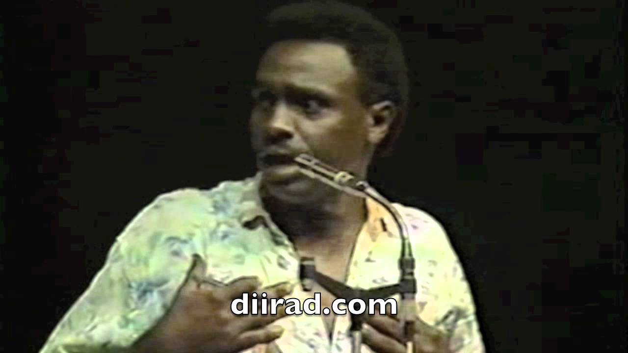 Sheekadii Waxbarasho, Awkuuku, Jeyte iyo Ziyatom