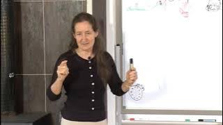 'Acid Alkaline Balance' by Barbara O'Neill