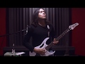 Miniature de la vidéo de la chanson Teil 533