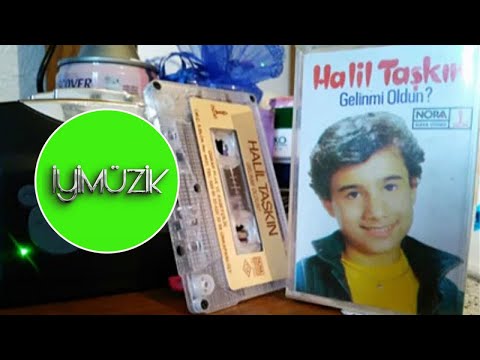 Halil Taşkın - Fatoş