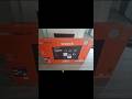 5 Worst TV Brands To Buy In The USA In 2026 Foryou Trendingreels Reels Viralnews Viralshort 
