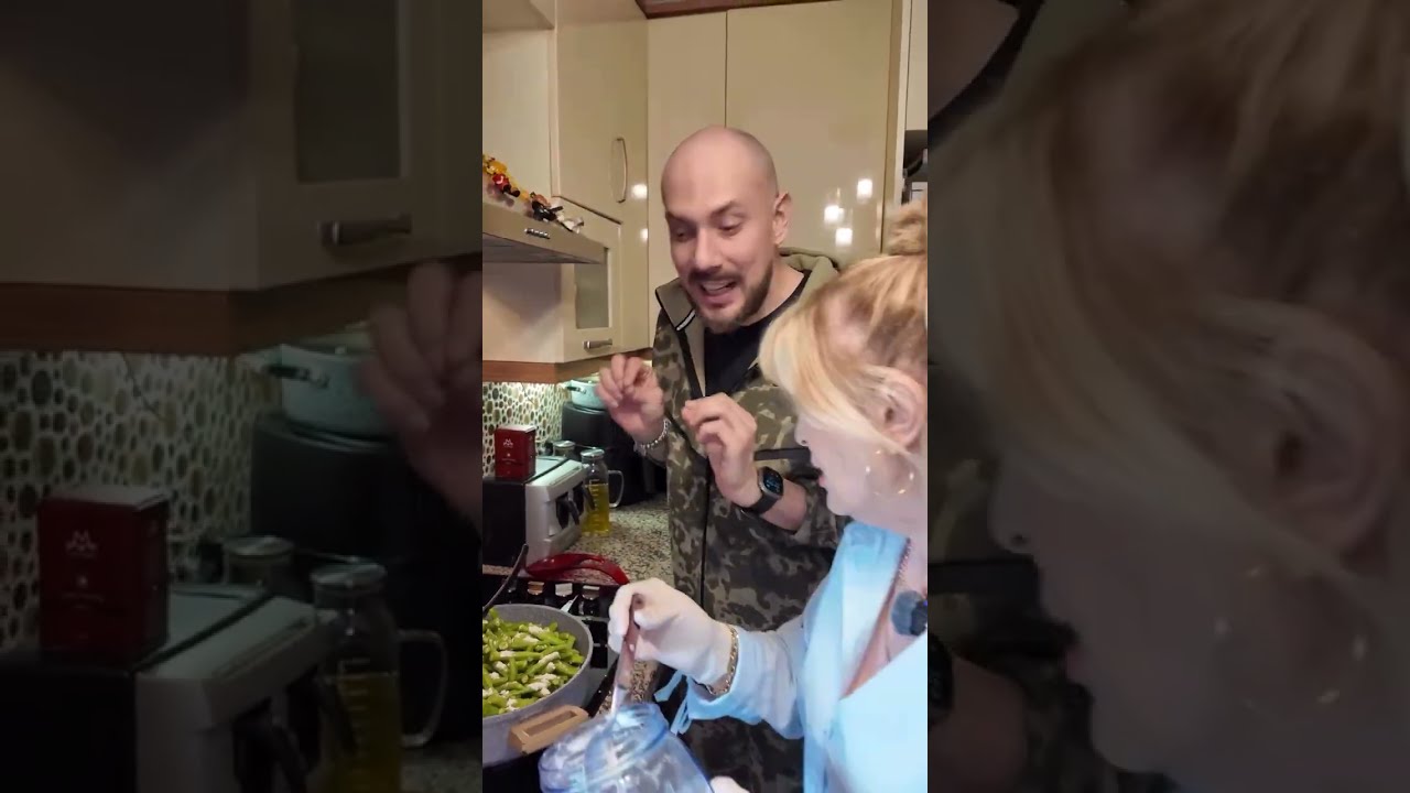 cemözkök: Anneannemin zeytinyağlıları öyle güzeldir ki, basit gibi gözüken tarif bile küçük dokunuş cemözkök: Anneannemin zeytinyağlıları öyle güzeldir ki, basit gibi gözüken tarif bile küçük dokunuş