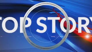 coroner homicide update