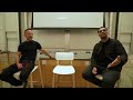 Stanford MS&E435 Economics of the AI Supercycle | Spring 2026 | The GPU Economy Episode cover