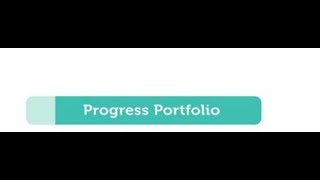 8Cİ SİNİF İNGİLİS DİLİ*UNIT 7* Progress Portfolio