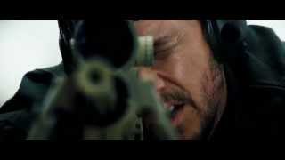 Shooter tireur d'élite screenshot 5