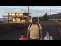 2019 Vlog 1