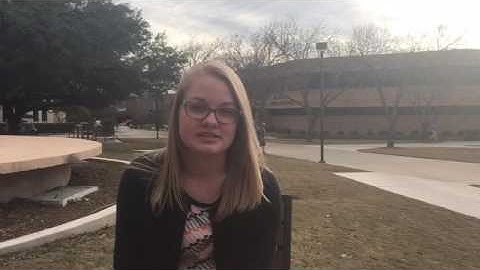 GIS - Beta Xi Chapter - Insurance Careers Month