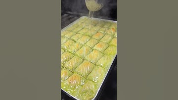 تلاوة #تلاوة_خاشعة #تلاوة_هادئة #إسلام_صبحي #اسلام_صبحي #خواتيم_سورة_المؤمنون #سورة_المؤمنون #قرآن_ك