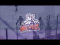 Rink of Dreams 2.18.23 ECHO Squirt A vs. GNH Warriors A1