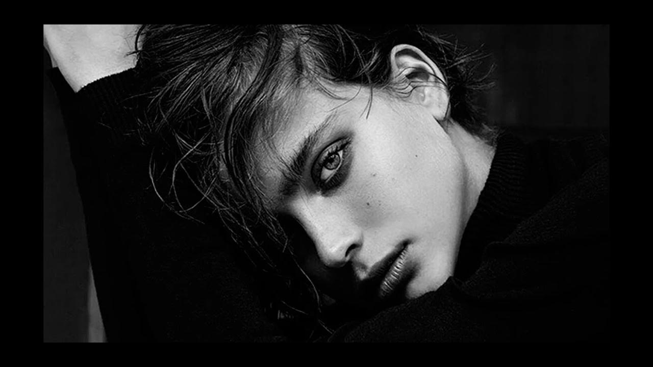 Emma peters carla. Emma peters carla