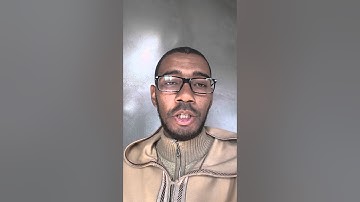 الجزرية -المقدمة-بصوت القارئ كمال المروش