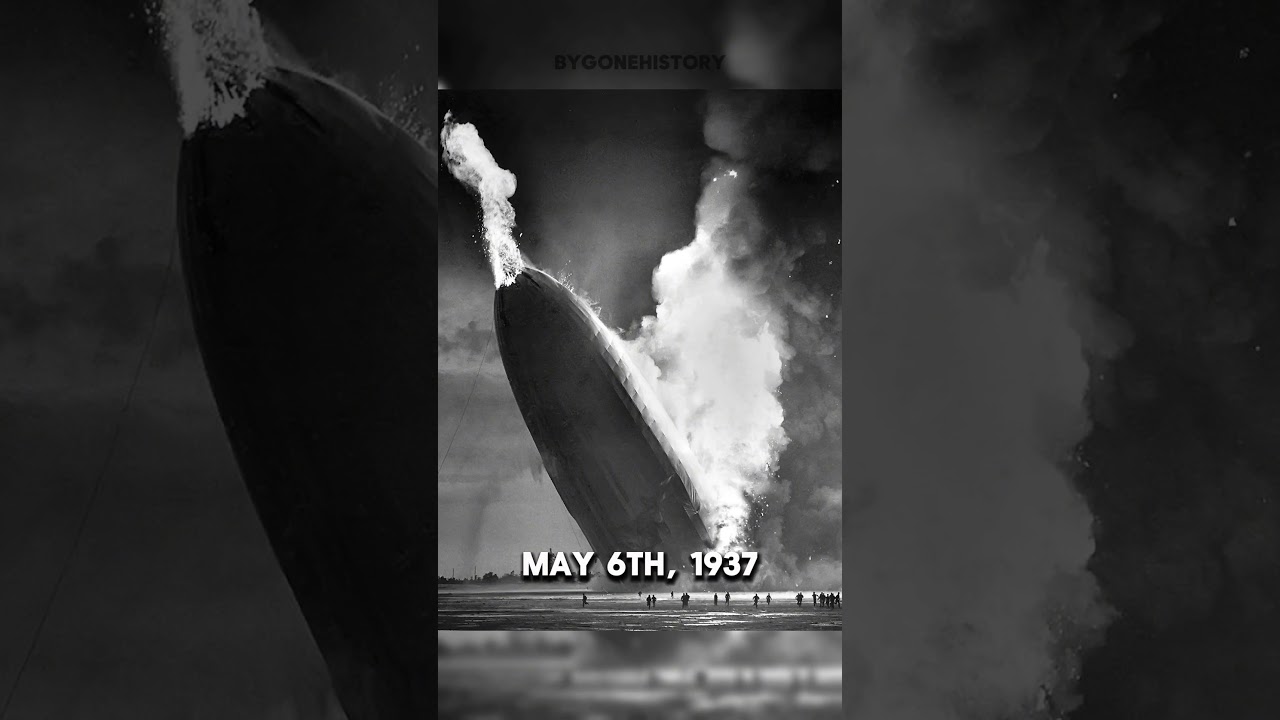 8 Forgotten Photos from History! 