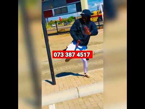 Funo Lwa Facebook KgArOmE FT TiKzOla 