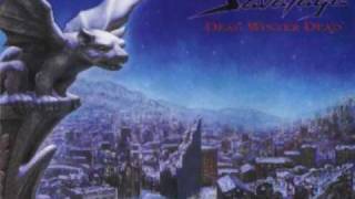 Savatage - &quot;Mozart And Madness&quot;