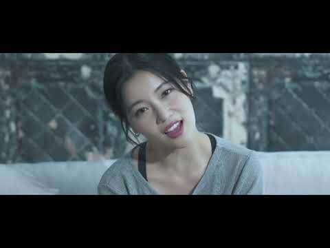 [MV] Aalia 알리아 - All I see is you 너만보여