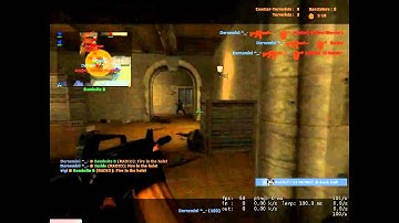 CSS 5man m4 cbble demo free