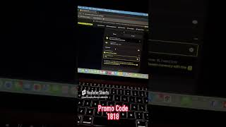 Parimatch Registration Process 2026 🔥 Easy Signup Tutorial & Latest Promo Guide Hindi