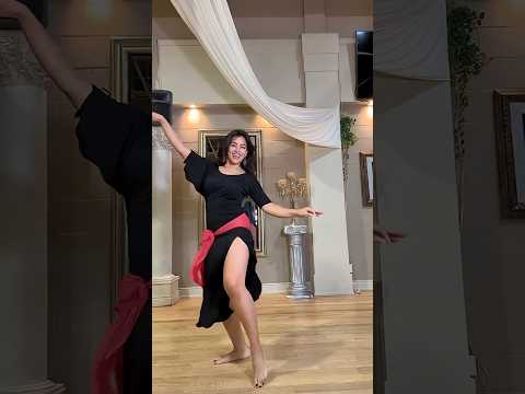 ضيعنا