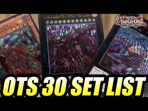 yugioh set card list Amazon.com: Egyptian God Cards Colored Gold Metal Yugioh Cards main image 1
