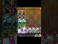 Winter Rambutan Vs. Solar Truck / Plants Vs. Zombies 2