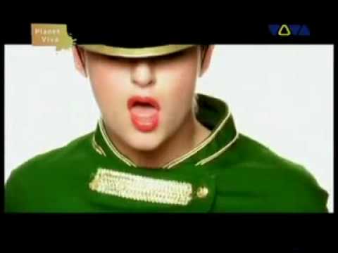 Alex gaudino destination calabria radio edit. Alex gaudino destination calabria radio edit