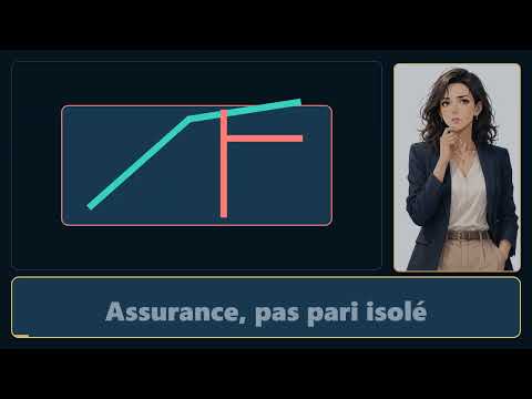 Comprendre le Concept des Limites de Dépôt