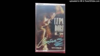 Corina S - Lupa Diri Ni Yee (1993)