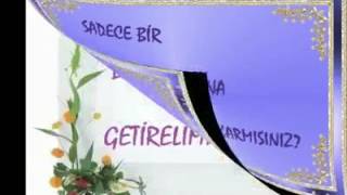 A Ankaralı Ayşe Ankaralı Ayşe