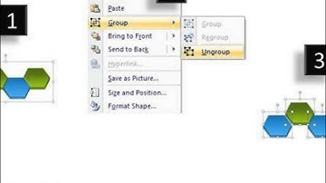4 stage steps process diagram business ppt help writing plan powerpoint templates