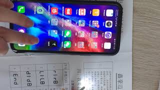 VID 20201119 115300