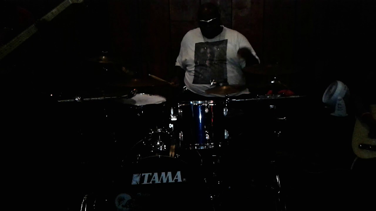 The Live Wire Band YouTube the-live-wire-band-youtube