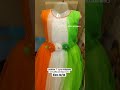 рџ Ґрџ рџ і Tiranga Frock рџ Ґрџ ЌпёЏ Frock Tranding Girls Fashion Gujarat Live Like India рџ Ґрџ рџ і Tiranga Frock рџ Ґрџ ЌпёЏ Frock Tranding Girls Fashion Gujarat Live Like India