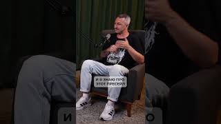 Нужен ли риэлтор в Батуми? Важный ответ!