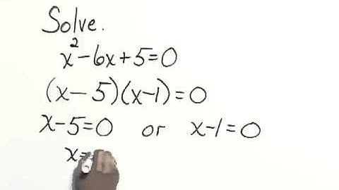 Bittinger ElemInter C&A Ch5 Ex 18