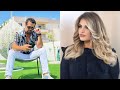 Mounir Hair Blonde and Coloring Techniques | Mounir Hair Salon Transformation Videos 2021