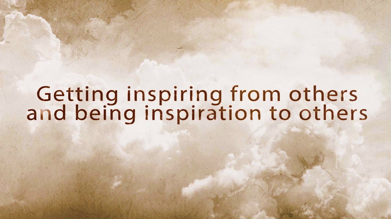 Make Them Smile Association AV