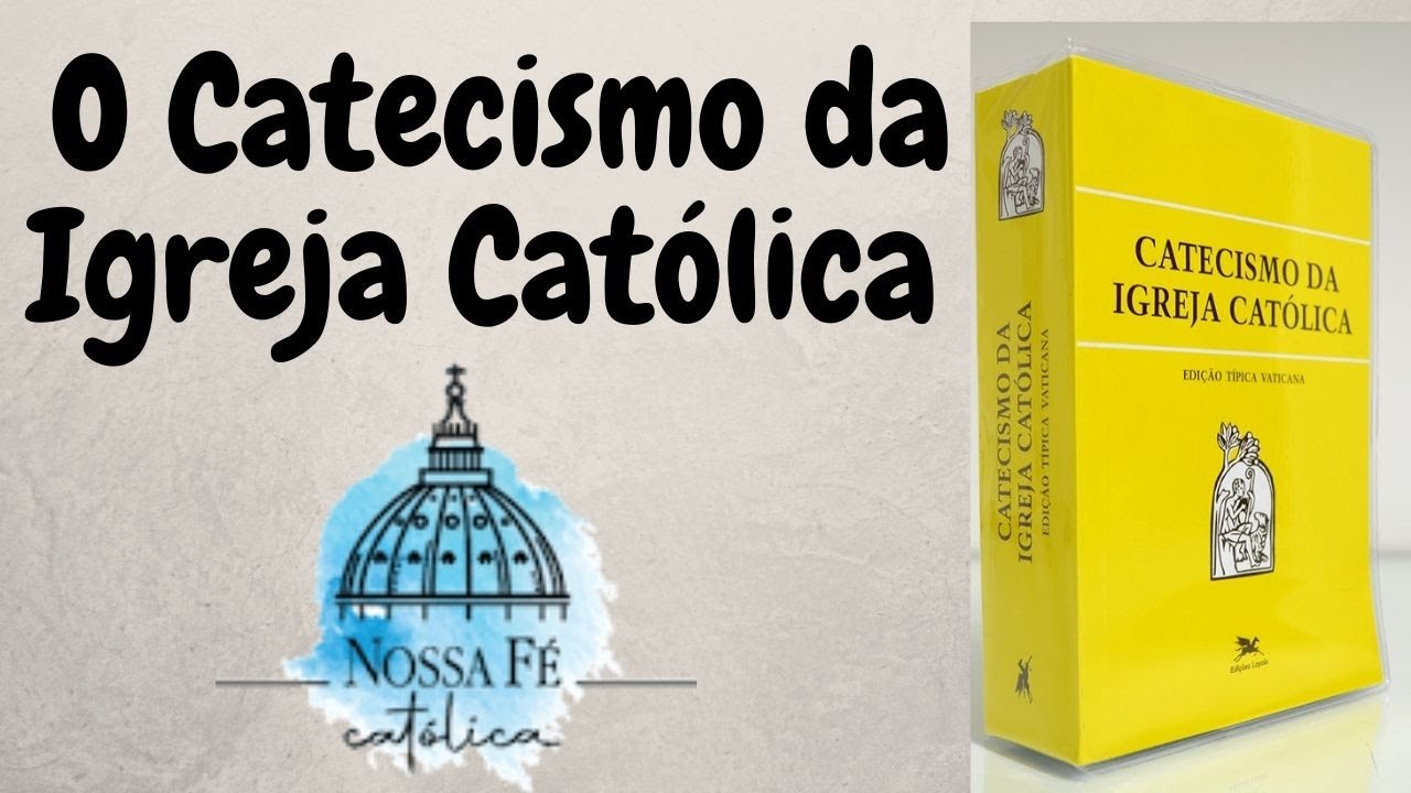 44-49 Capítulo 1: Resumo  Catecismo da Igreja Católica: 1 parágrafo por  Dia 