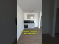 Skyroof Nordelta