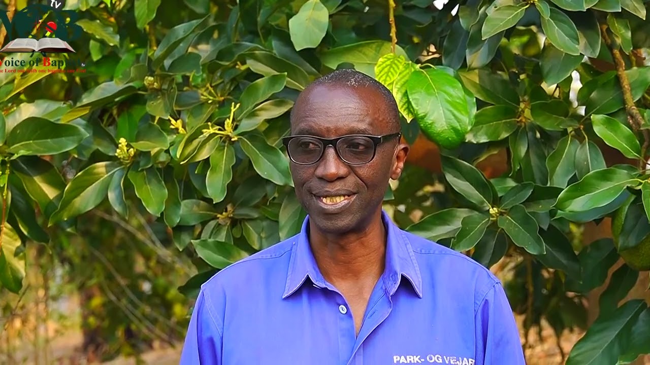 Ibikogwa vy'amaboko bifatanye no gusenga bigira agaciro mu bwami bw'Imana