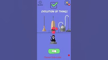 Brain Wash  Levels 137, how to solve brainwash level 137,