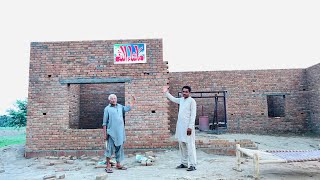 Mashallah Alllah pak Nazry Bad Sy Bachay Ameen 🤲