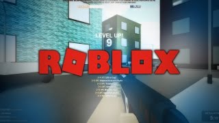Nerf Fps In Roblox..?
