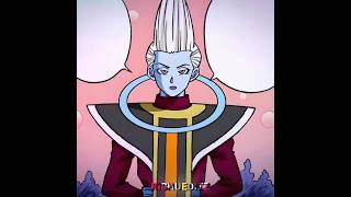 Goku Edit On Fein Song...