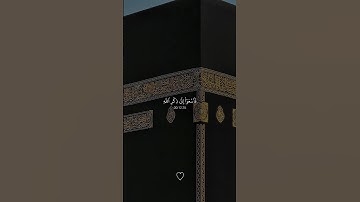 🎧 اسمعها بقلبك.. آيات تهزّ الروح وتطمّن القلب 💖📿 #اكسبلور