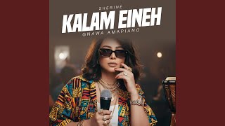 KALAM EINEH - Haipe Music
