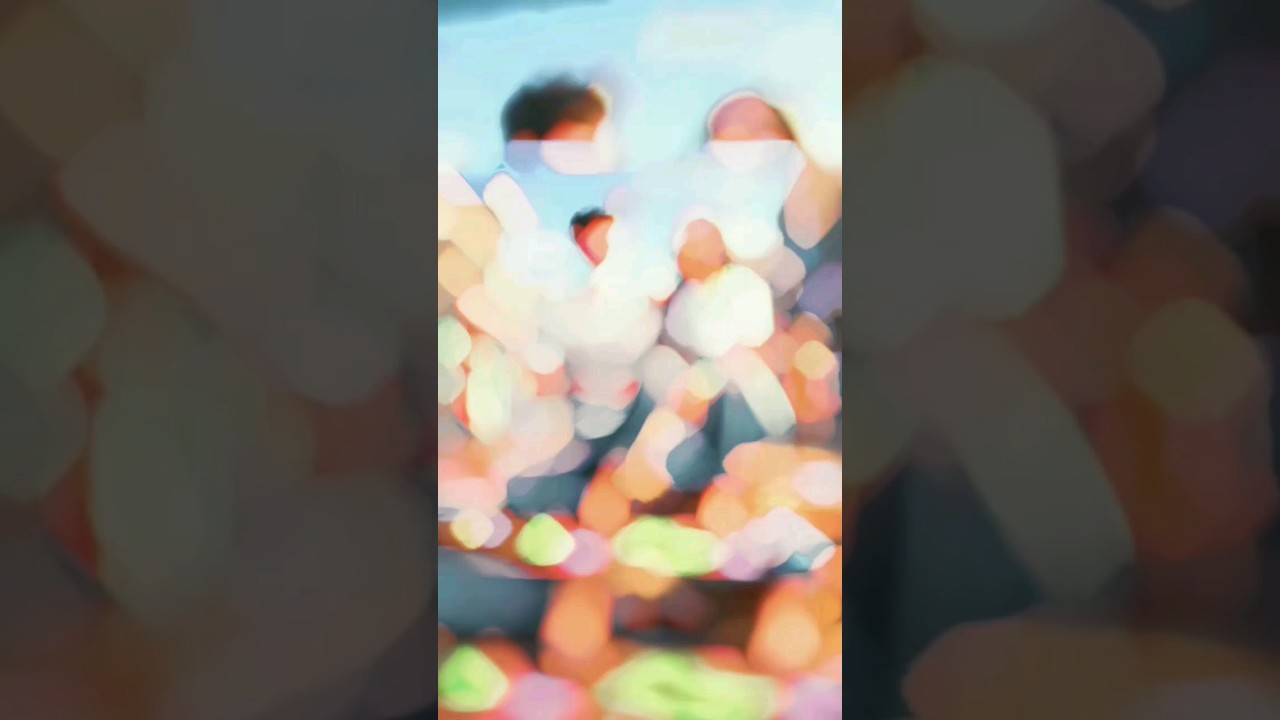 Ani & Swati Name Ai Holi Image Status | Holi Festival Ai Photo Status