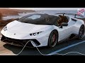 Car Music Mix 2021 🔥 New Electro Bass Boosted Mix 🔥 Best Remixes Of Popular Songs