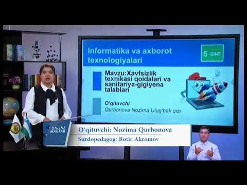 Informatika 5 cambridge. 7-Sinf Informatika. 5-Sinf Informatika. Informatika 5 sinif kitob.